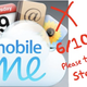 Illustration for article titled Steve Jobs's Entire "MobileMe Is Fail" Email